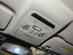 2023˿ 1.5TD DCT@ʯ п؅^