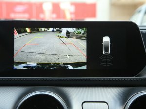 2023˿ 1.5TD DCT@ʯ п؅^