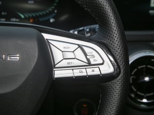 2023˿ 1.5TD DCT@ʯ п؅^