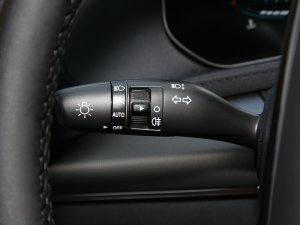 2023˿ 1.5TD DCT@ʯ п؅^