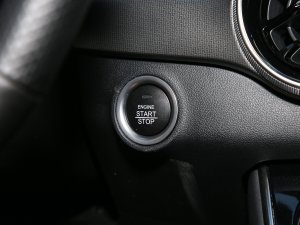 2023˿ 1.5TD DCT@ʯ п؅^