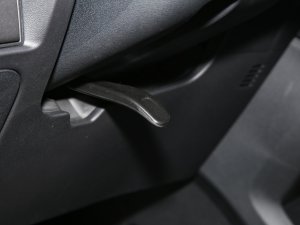 2023˿ 1.5TD DCT@ʯ п؅^