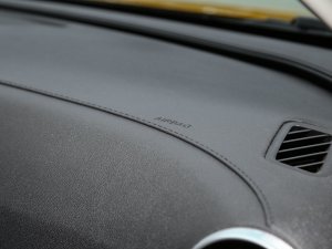 2023˿ 1.5TD DCT@ʯ п؅^