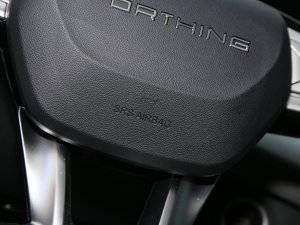 2023˿ 1.5TD DCT@ʯ п؅^