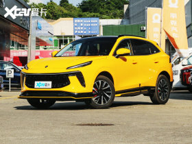 2021���L��T5 EVO 