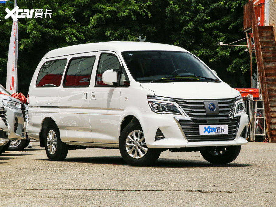 2022������M5 EV ��ͨ�� ������ 9��