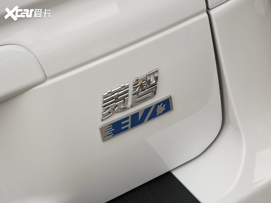 2022������M5 EV ��ͨ�� ������ 9��