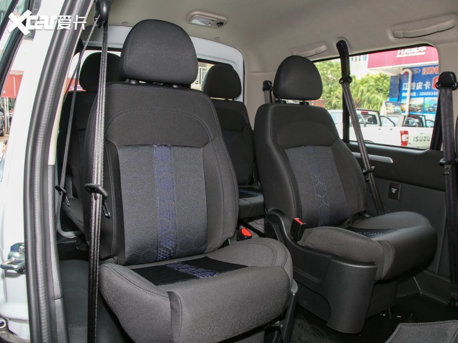 2022������M5 EV ��ͨ�� ������ 9��