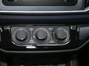 2022ͨ  9 {(dio){(dio)(ji)