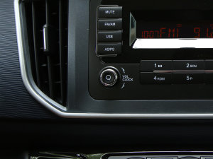 2022ͨ  9 {(dio)(ji)