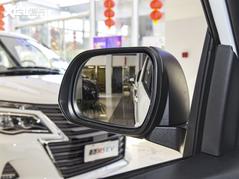 2023L(fng)SX6 1.6L ք(dng)