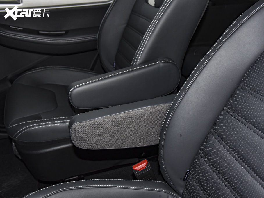 2023L(fng)SX6 1.6L ք(dng)