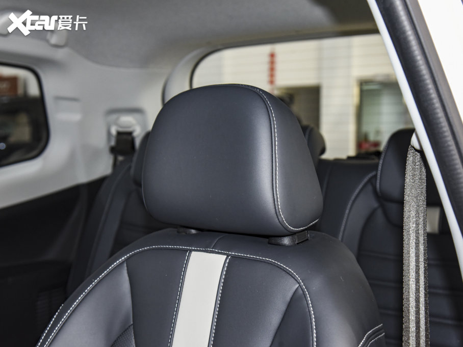 2023L(fng)SX6 1.6L ք(dng)