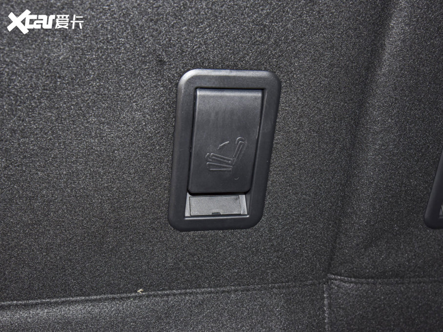 2023L(fng)SX6 1.6L ք(dng)