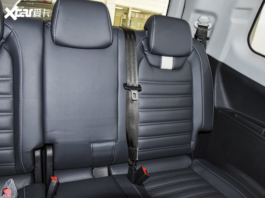 2023L(fng)SX6 1.6L ք(dng)