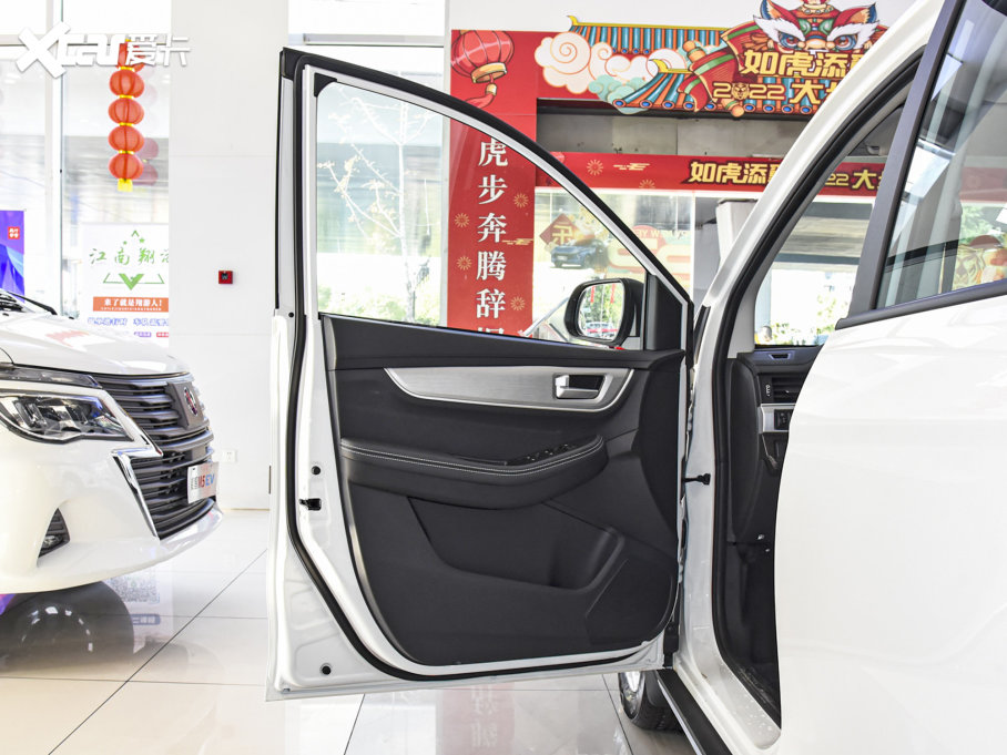 2023L(fng)SX6 1.6L ք(dng)