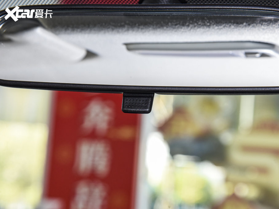 2023L(fng)SX6 1.6L ք(dng)