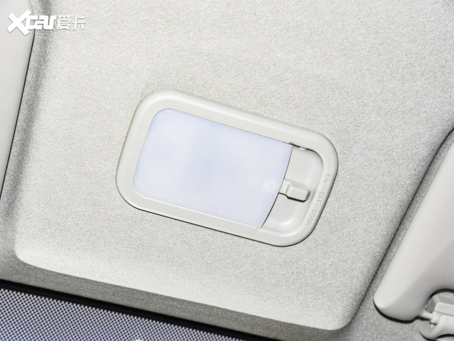 2023L(fng)SX6 1.6L ք(dng)