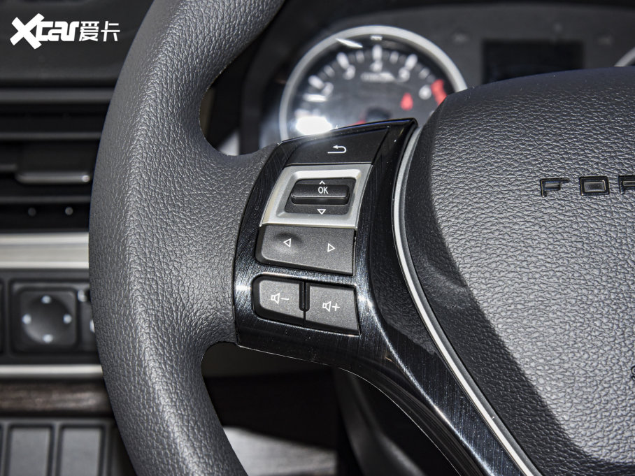 2023L(fng)SX6 1.6L ք