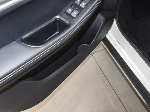 20231.6L ք(dng) ǰT(ch)g