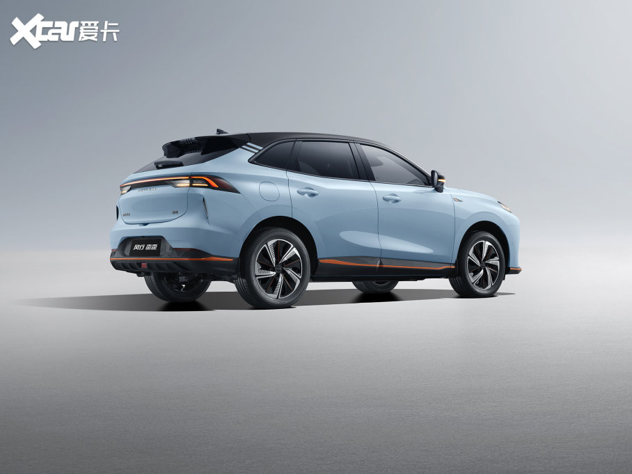 2023L(fng) 630 Ultra