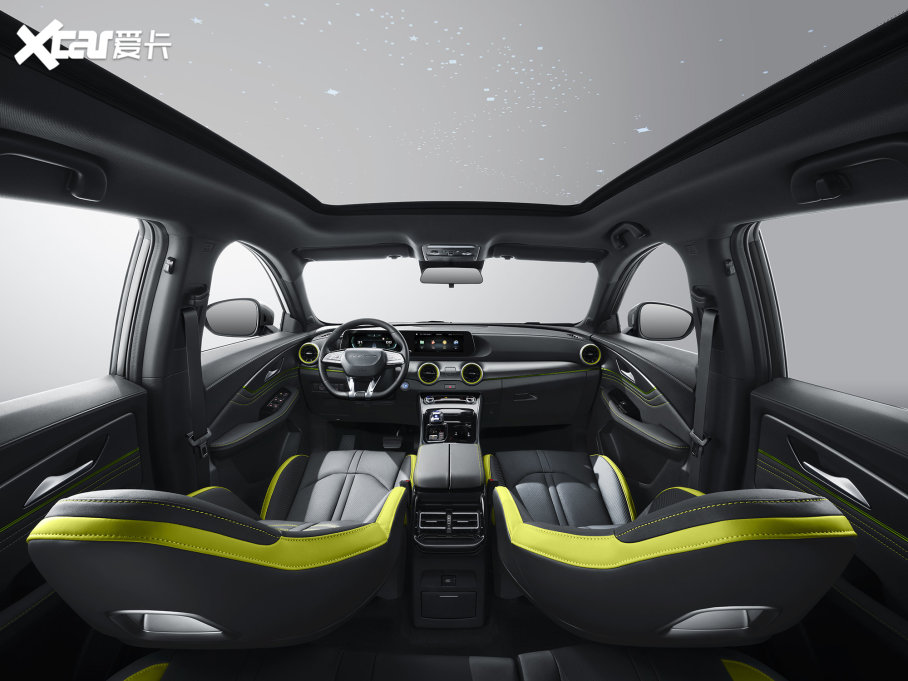 2023L(fng) 630 Ultra