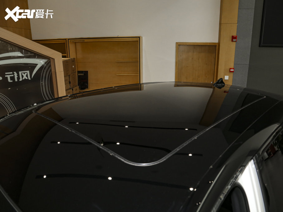 2023L(fng) 630 Ultra