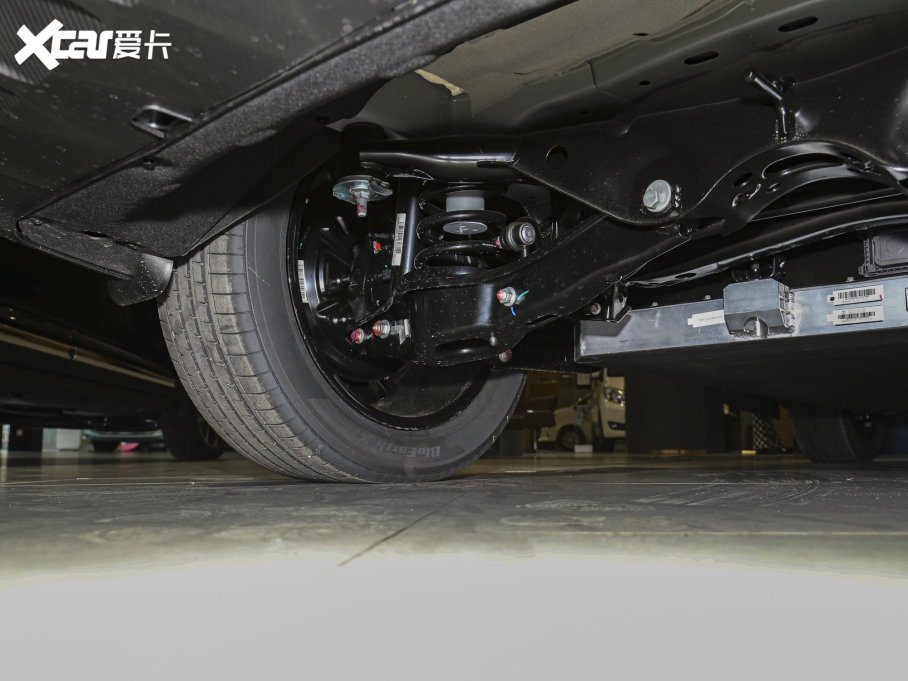 2023L(fng) 630 Ultra