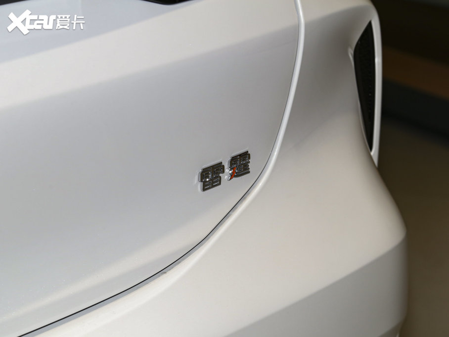 2023L(fng) 630 Ultra