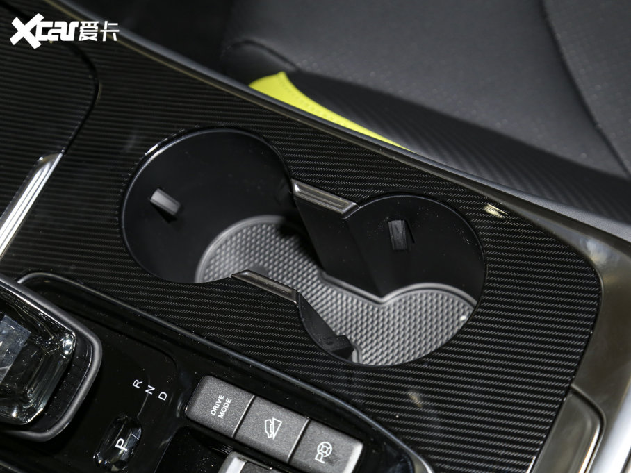 2023L(fng) 630 Ultra