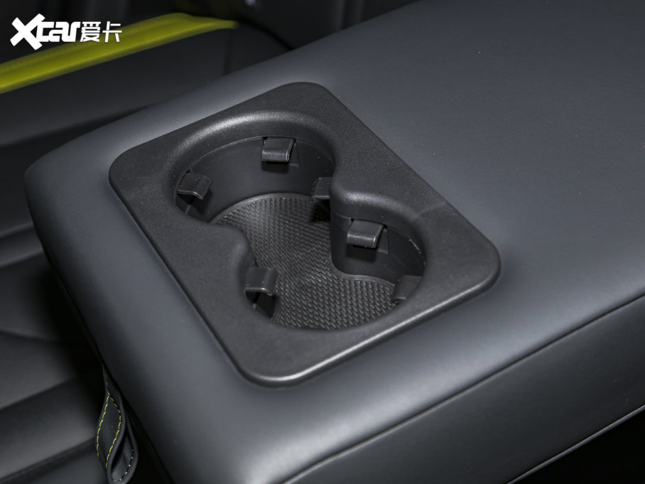 2023L(fng) 630 Ultra