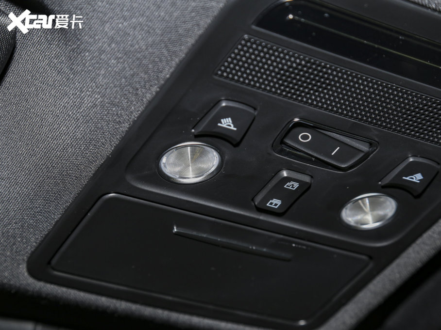 2023L(fng) 630 Ultra