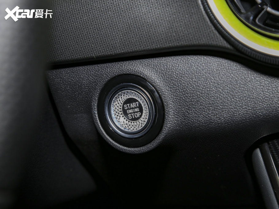 2023L(fng) 630 Ultra