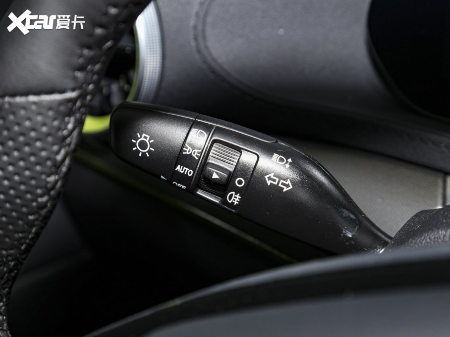 2023L(fng) 630 Ultra