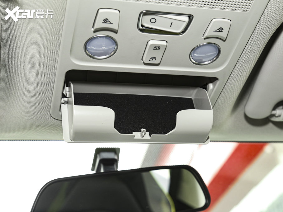 2023L(fng) 430 Elite