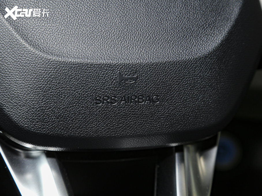 2023L(fng) 430 Elite