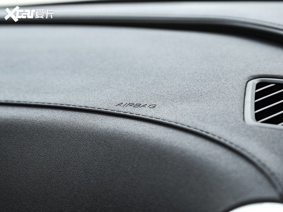 2023L(fng) 430 Elite