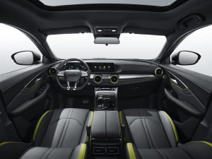 2023630 Ultra п؅^(q)