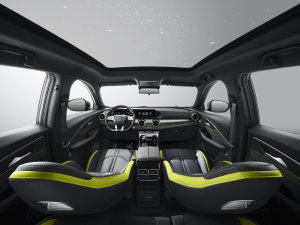 2023630 Ultra п؅^(q)