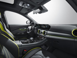 2023630 Ultra п؅^(q)