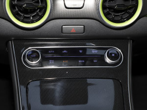 2023630 Pro+ {(dio){(dio)(ji)