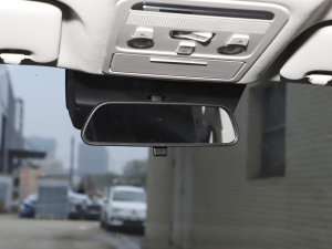 2023630 Pro+ ܇(ni)ҕR