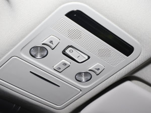 2023630 Pro+ п؅^(q)