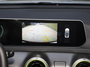 2023630 Pro+ п؅^(q)