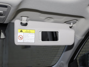 2023630 Pro+ ꖰ壨ң