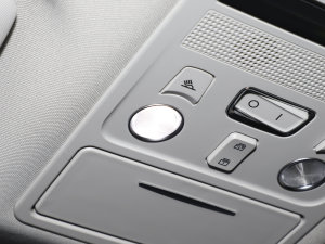 2023630 Pro+ п؅^(q)