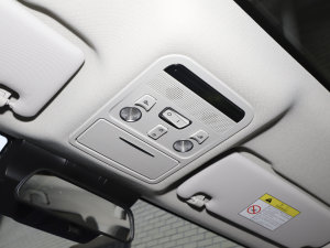 2023630 Pro+ п؅^(q)