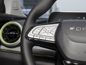 2023630 Pro+ п؅^(q)