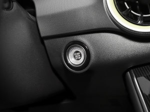 2023630 Pro+ п؅^(q)