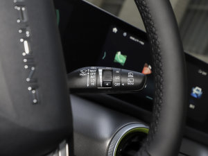 2023630 Pro+ п؅^(q)